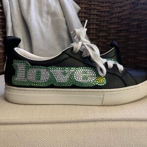 Marc Jacobs Women’s Sneakers